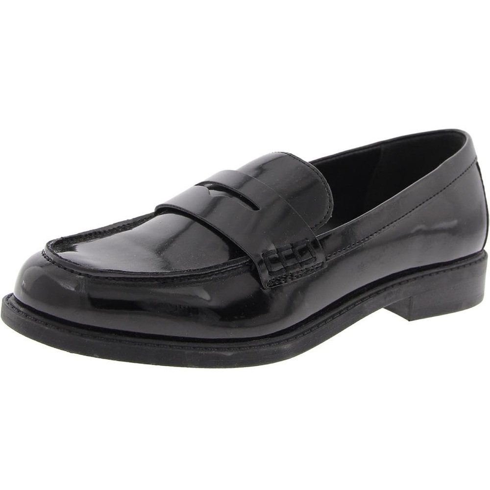 Marc fisher loafers - size 7